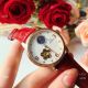High Quality Omega Moon phase Automatic Watches Rose Gold Lady Size (3)_th.jpg